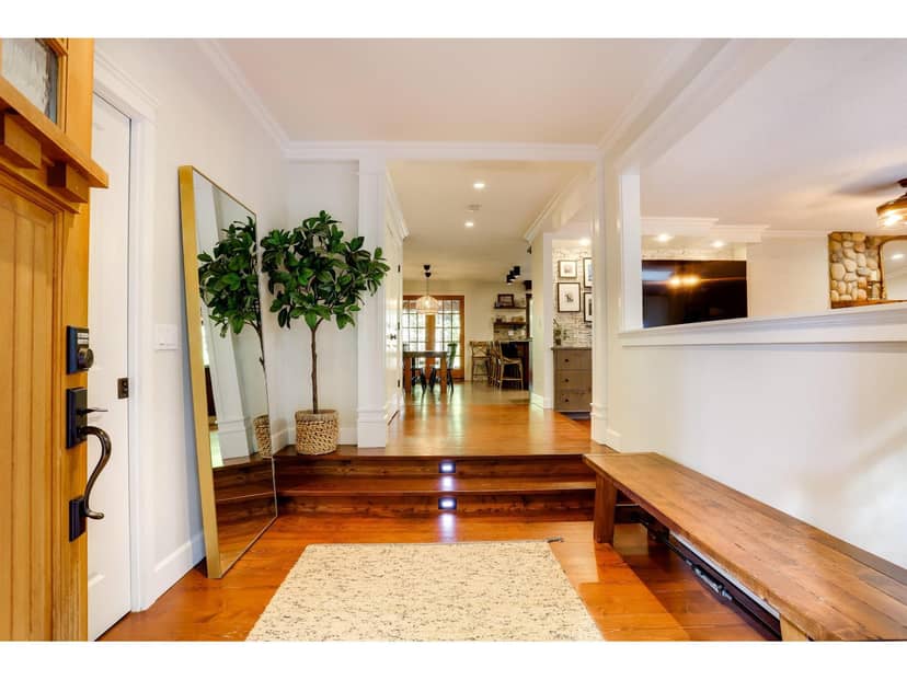 14084 GREENCREST DRIVE, Surrey, photo 5