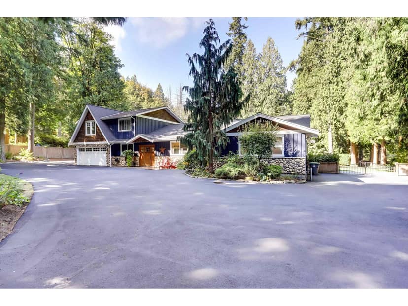 14084 GREENCREST DRIVE, Surrey, photo 2