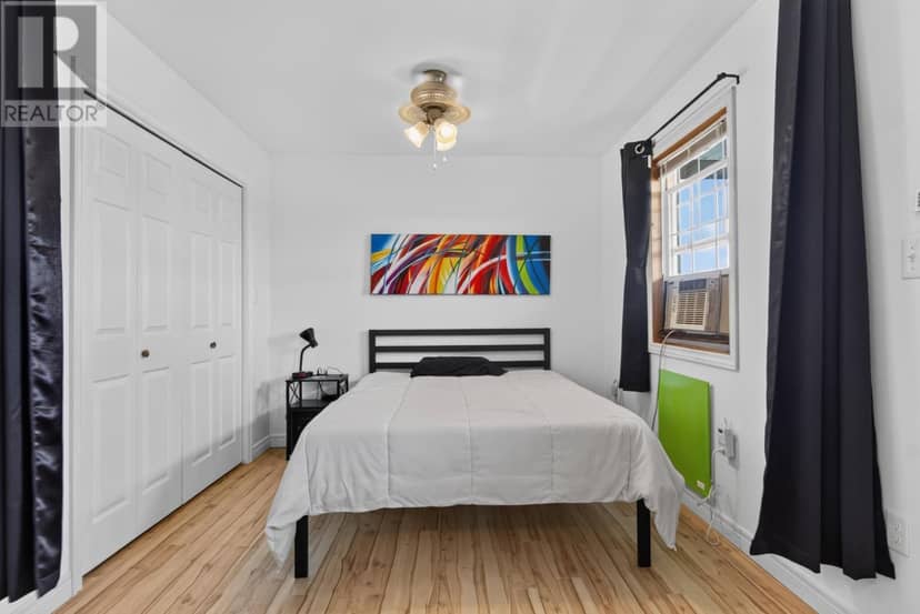 328 Tarantum Road RTE -215 — photo 13 of 25