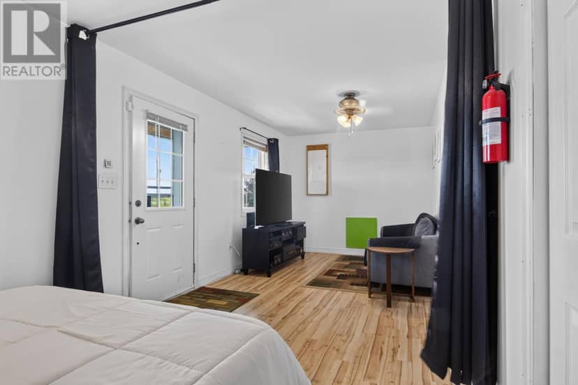 328 Tarantum Road RTE -215 — photo 14 of 25