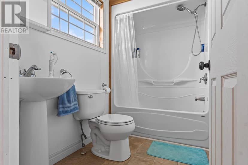 328 Tarantum Road RTE -215 — photo 15 of 25