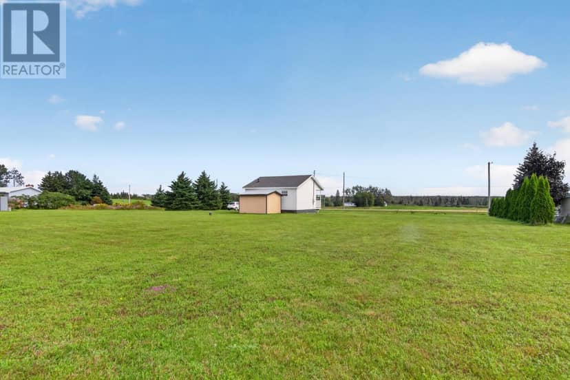 328 Tarantum Road RTE -215 — photo 20 of 25