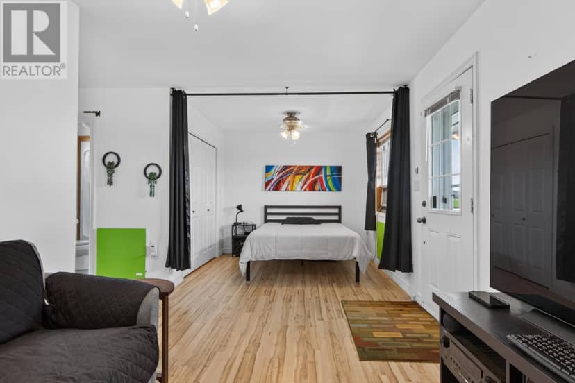 328 Tarantum Road RTE -215 — photo 9 of 25