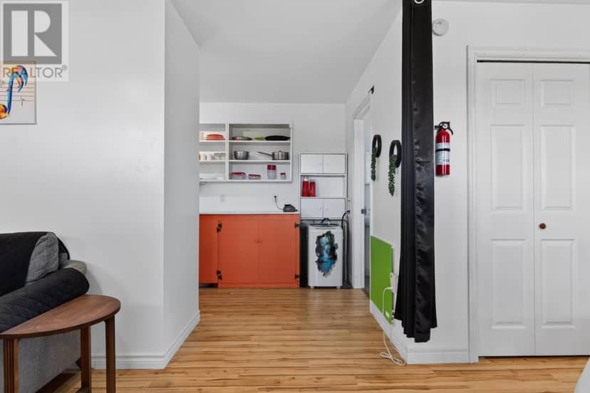328 Tarantum Road RTE -215 — photo 12 of 25