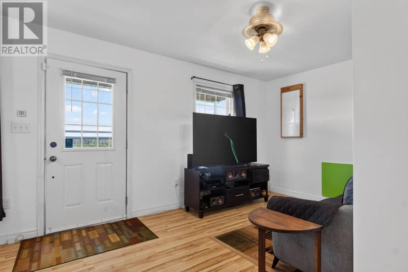 328 Tarantum Road RTE -215 — photo 16 of 25