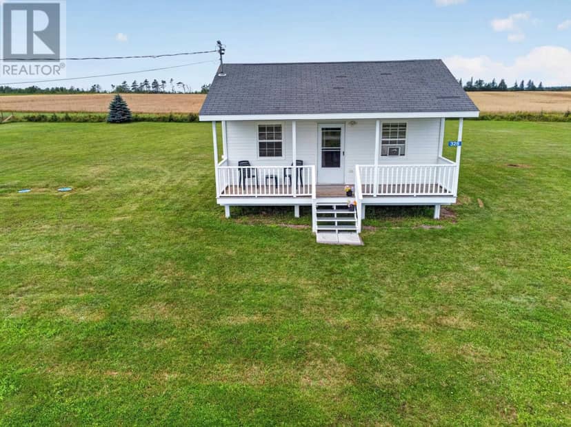 328 Tarantum Road RTE -215 — photo 17 of 25