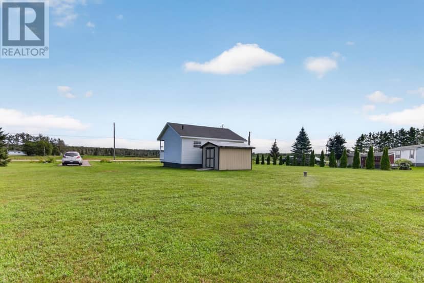 328 Tarantum Road RTE -215 — photo 22 of 25
