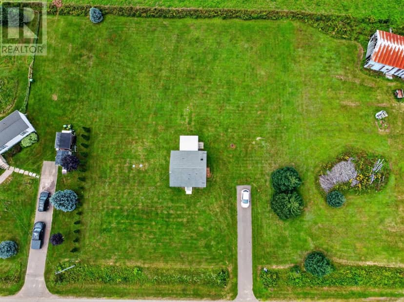 328 Tarantum Road RTE -215, Tarantum, photo 3