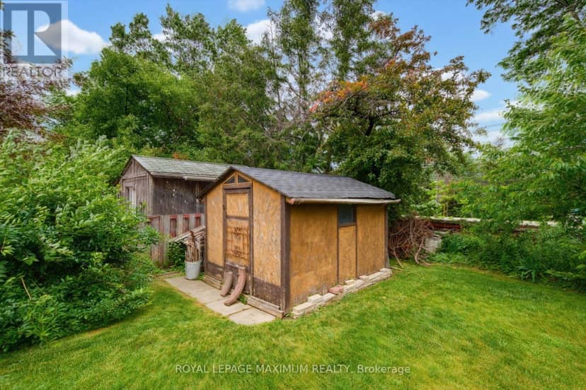 41 Strathavon Drive — photo 35 of 37