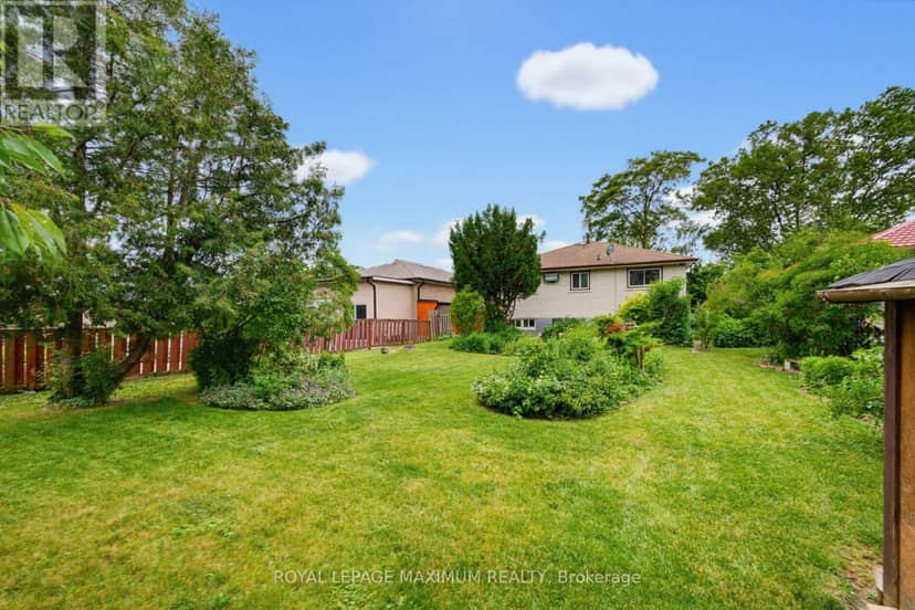41 Strathavon Drive — photo 34 of 37