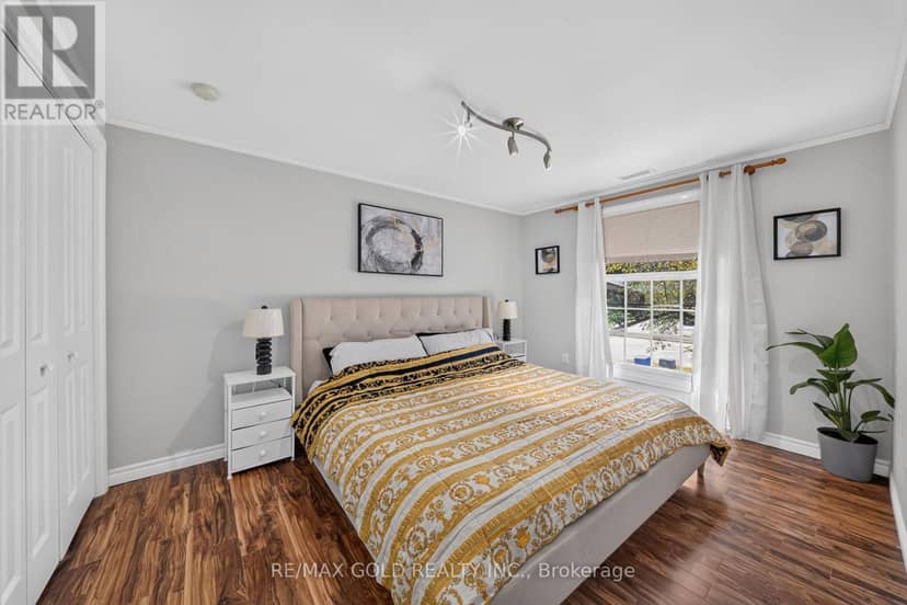 670 Grenfell Drive — photo 13 of 28