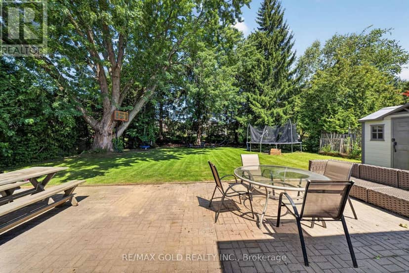 670 Grenfell Drive — photo 23 of 28