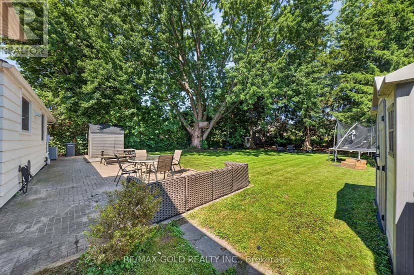 670 Grenfell Drive — photo 21 of 28