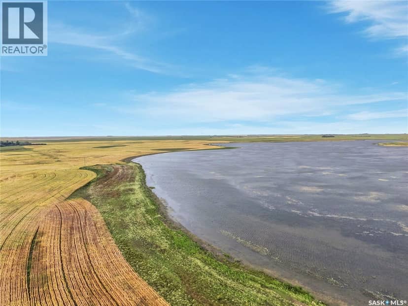 Allan SE Volk Farm Land — photo 14 of 19