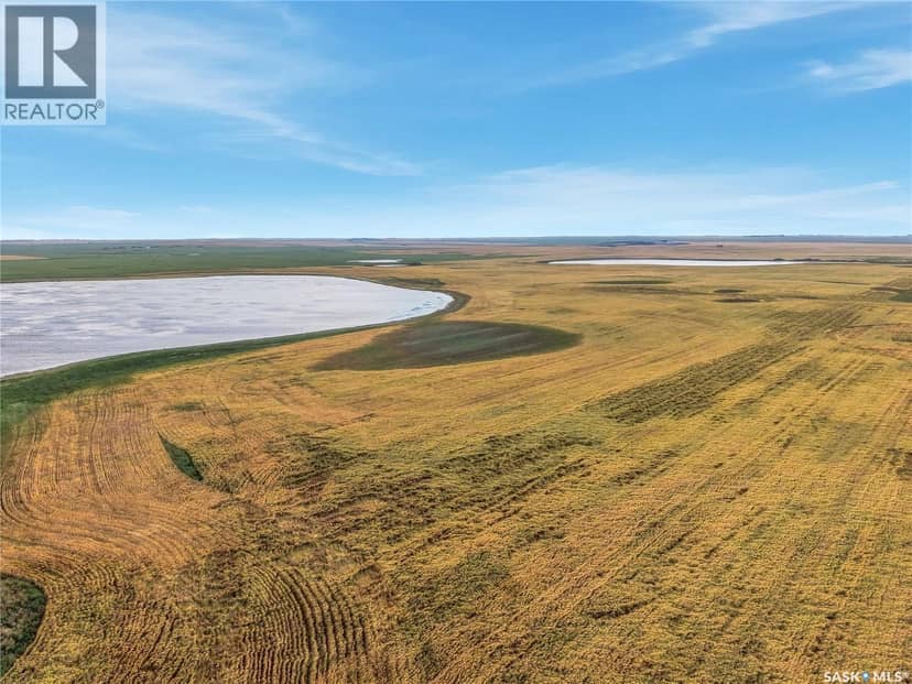 Allan SE Volk Farm Land — photo 18 of 19