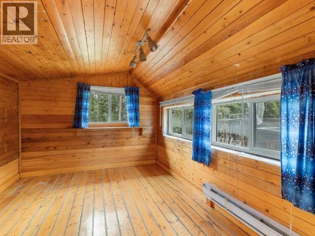 5 Chinook Lane — photo 18 of 35