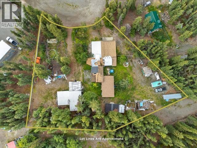 5 Chinook Lane — photo 2 of 35