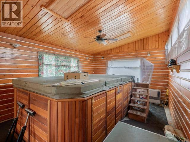 5 Chinook Lane — photo 23 of 35