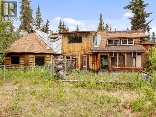 5 Chinook Lane — photo 3 of 35