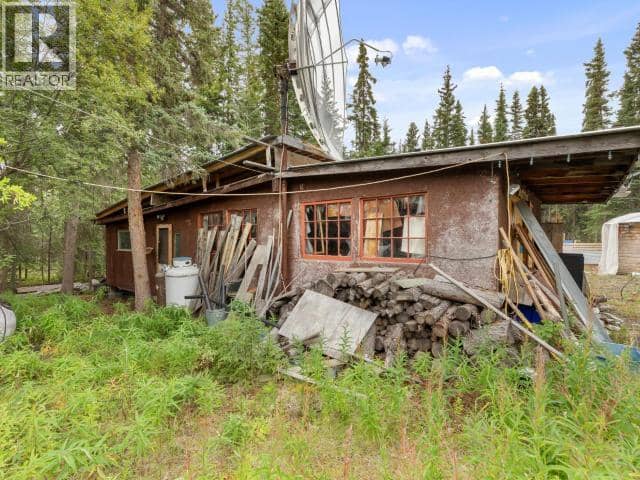 5 Chinook Lane — photo 30 of 35