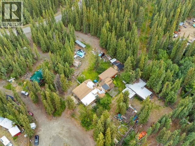5 Chinook Lane — photo 31 of 35