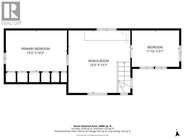 5 Chinook Lane — photo 35 of 35