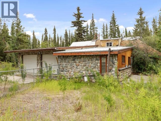 5 Chinook Lane — photo 4 of 35