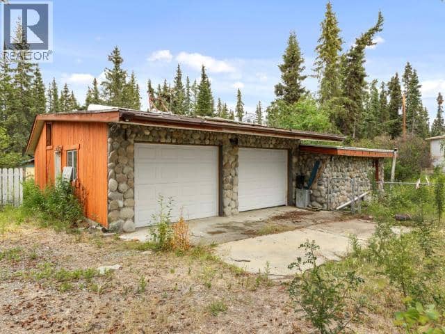 5 Chinook Lane — photo 5 of 35