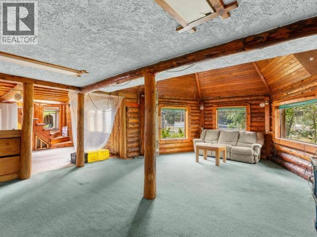 5 Chinook Lane — photo 7 of 35