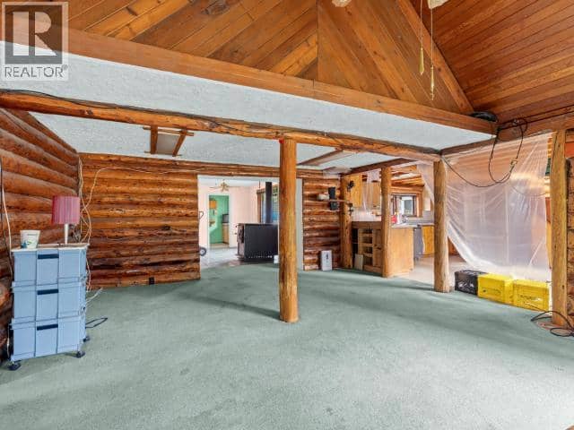 5 Chinook Lane — photo 8 of 35
