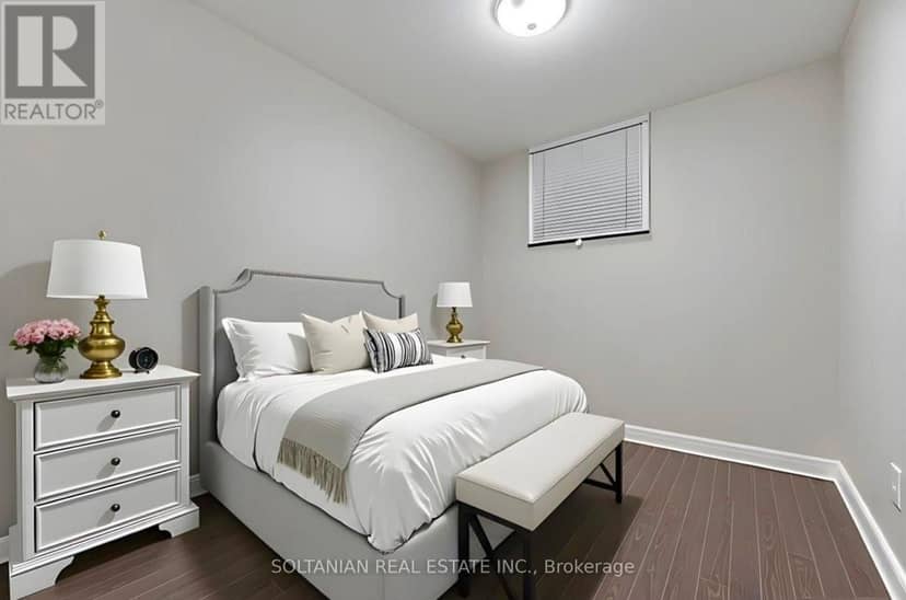 90 Grandview Avenue — photo 10 of 26