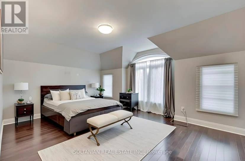 90 Grandview Avenue — photo 13 of 26