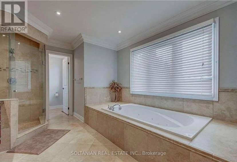 90 Grandview Avenue — photo 16 of 26