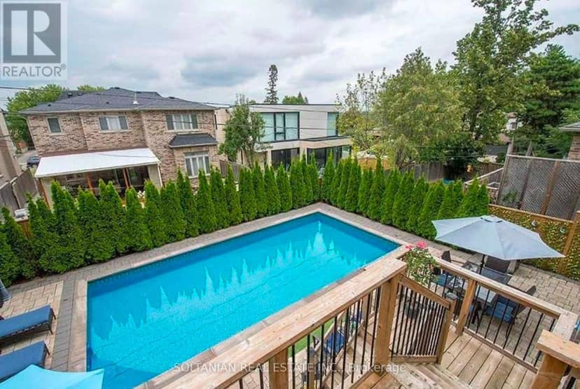 90 Grandview Avenue — photo 17 of 26