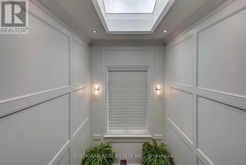 90 Grandview Avenue — photo 18 of 26