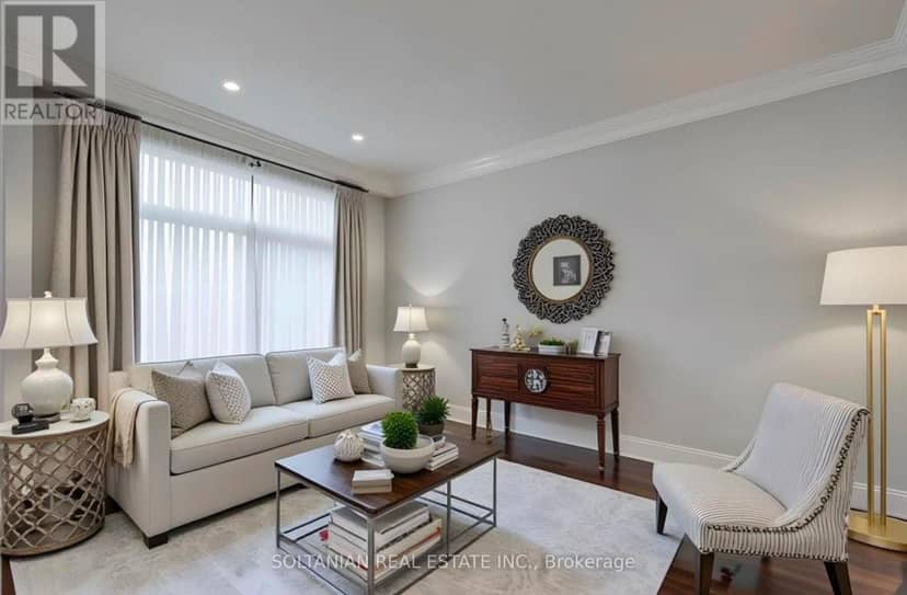 90 Grandview Avenue, Markham, photo 2