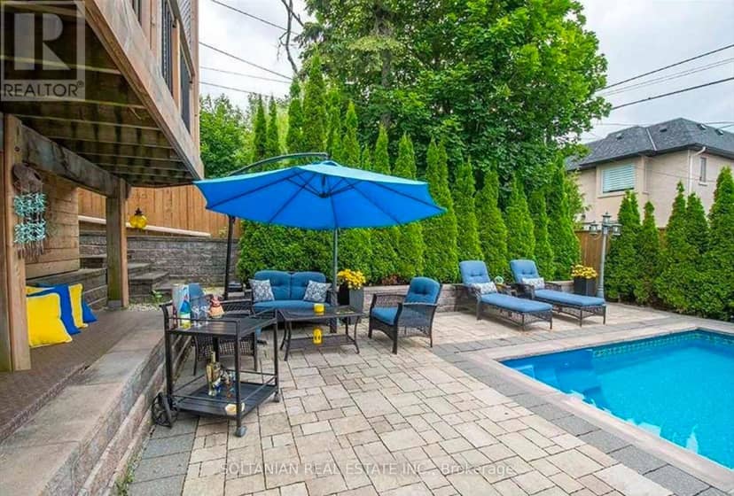 90 Grandview Avenue — photo 23 of 26