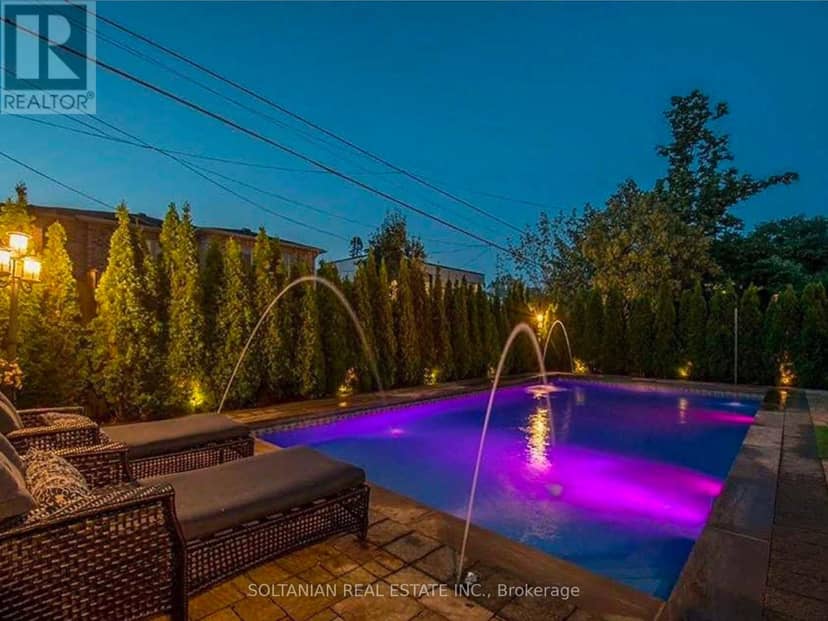 90 Grandview Avenue — photo 24 of 26