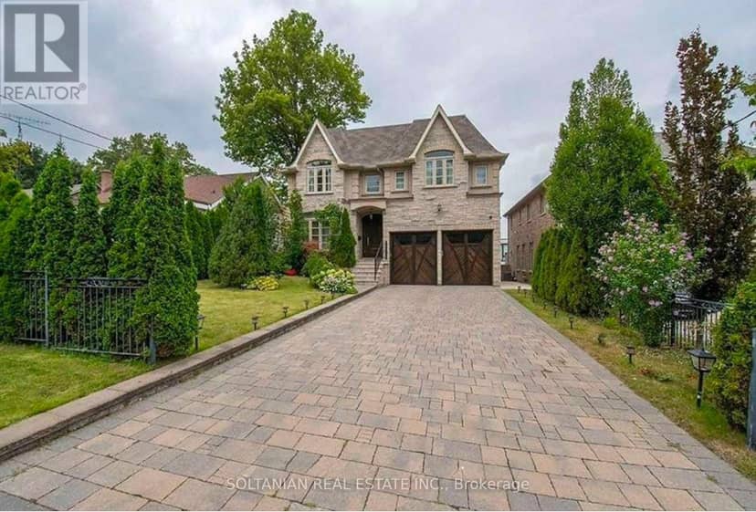 90 Grandview Avenue — photo 25 of 26