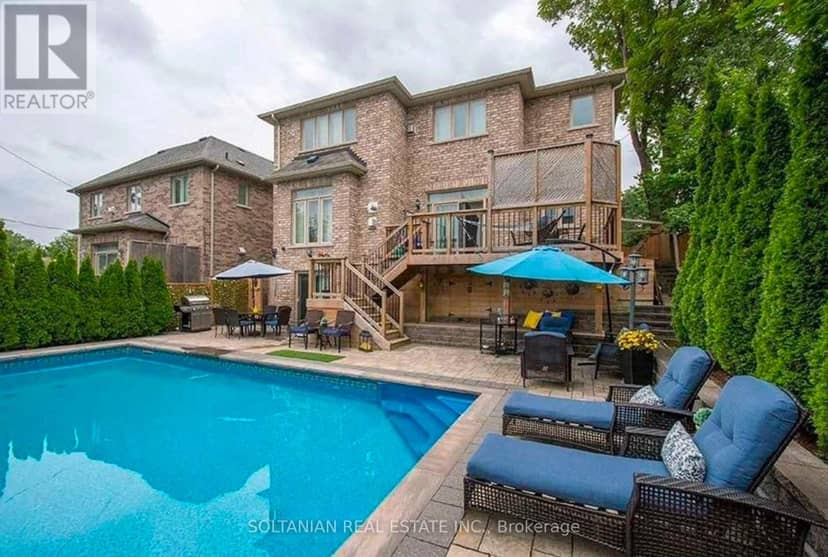 90 Grandview Avenue — photo 26 of 26