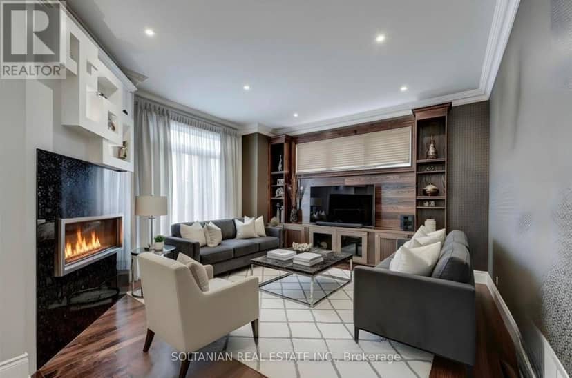 90 Grandview Avenue, Markham, photo 3