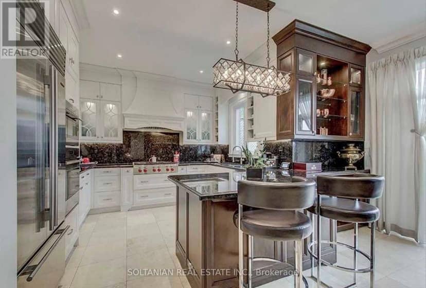 90 Grandview Avenue, Markham, photo 4
