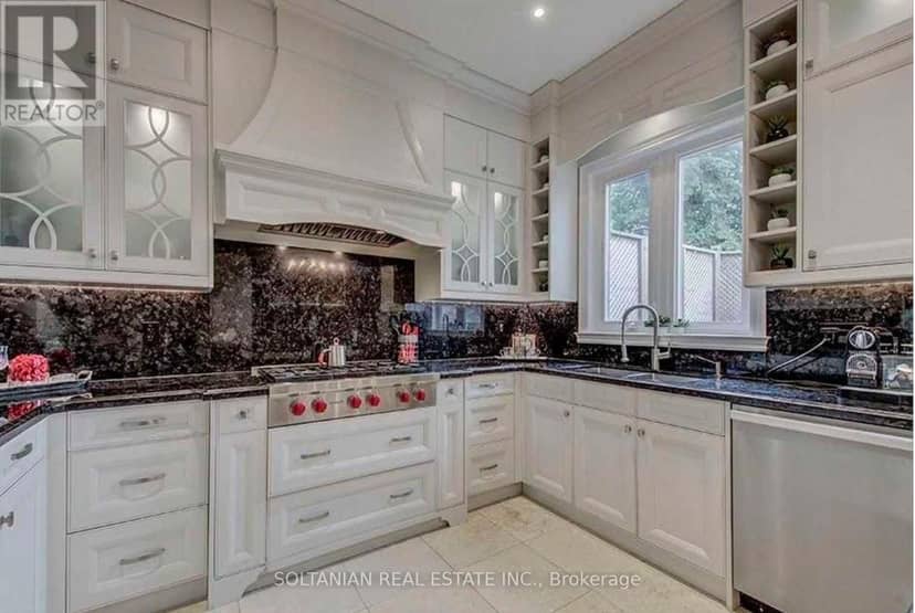 90 Grandview Avenue, Markham, photo 5