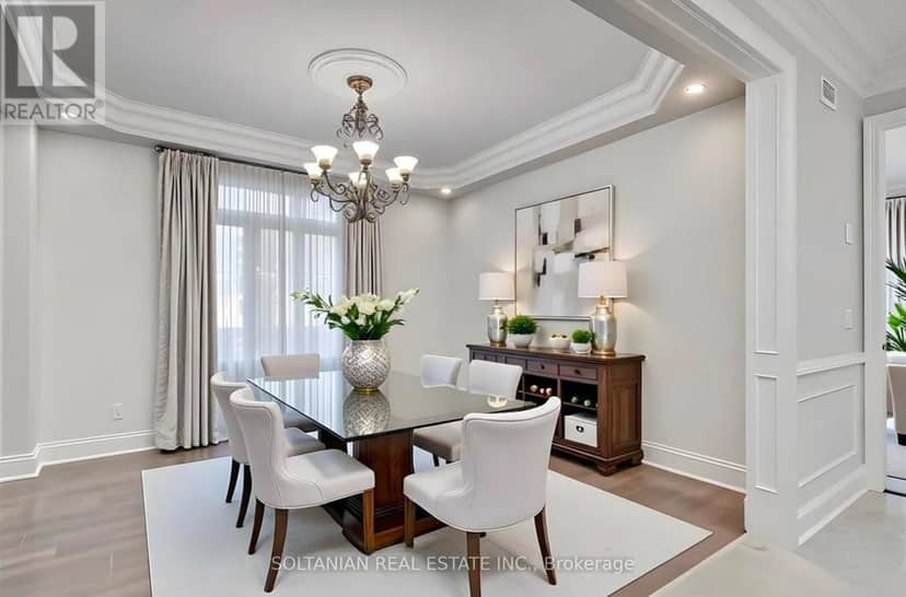 90 Grandview Avenue, Markham, photo 6