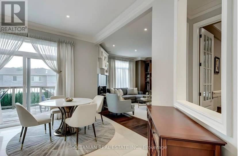 90 Grandview Avenue, Markham, photo 7