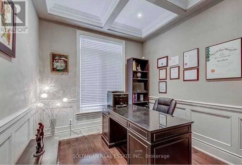 90 Grandview Avenue, Markham, photo 8