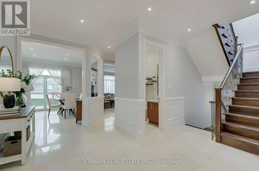 90 Grandview Avenue — photo 9 of 26