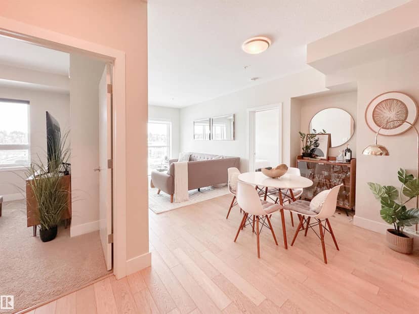 #718 200 Bellerose Dr — photo 11 of 36