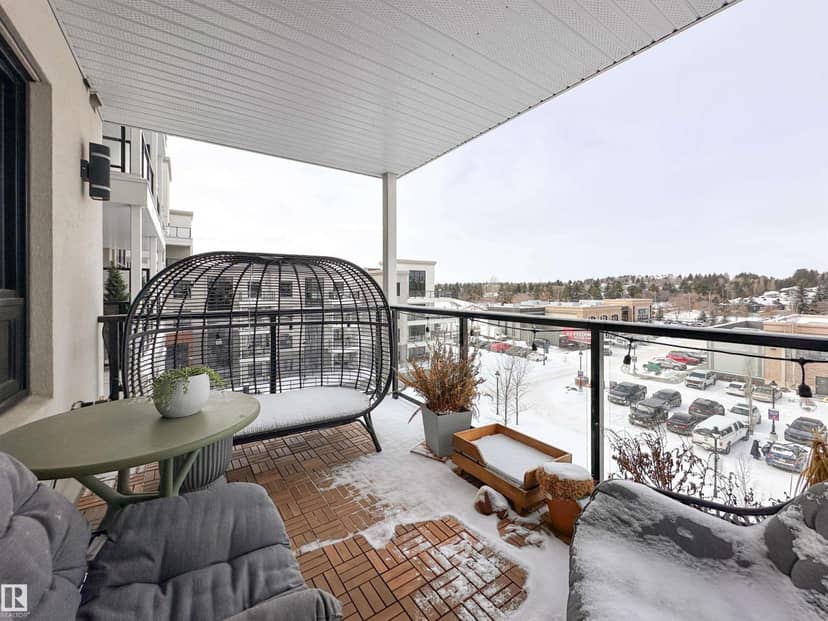 #718 200 Bellerose Dr — photo 31 of 36