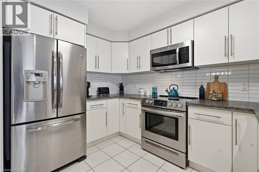 635 SAGINAW Parkway Unit# 72 — photo 12 of 40